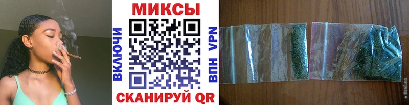 Бутират вода  Новосокольники 