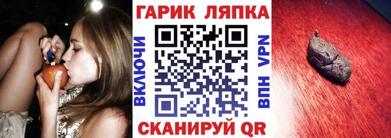ГАШ Premium  Новосокольники 