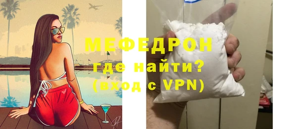 мдпв Бородино