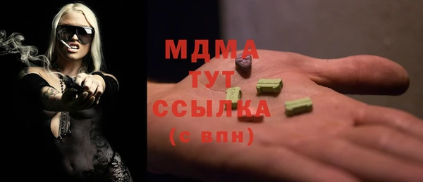 прущая мука Верхний Тагил